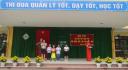 IMG_1446.JPG - 