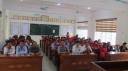 IMG_1455.JPG - 