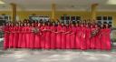 IMG_1477.JPG - 