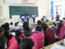 Tiet Toan 4 co Que 1 - 