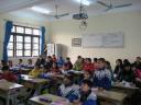 Tiet Toan 4 co Que 2 - 