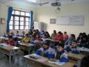 Tiet Toan 4 co Que - 