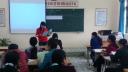 bao cao chuyen de thang 3 - 