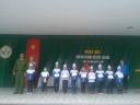 chi doan ket nghia tang qua 1 - 