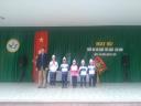 chi doan ket nghia tang qua 2 - 
