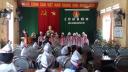 chi khanh dan do - 