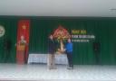 dai bieu tang hoa 26-3 1 - 