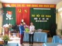 dai bieu tang hoa - 