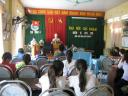 dc Tram pt dh doan - 