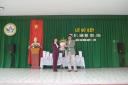dc Tung tang hoa so ket - 
