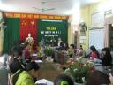 dc Van dong vien CB GV - 