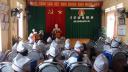 em ly doc loi hua - 