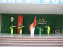 em yeu TQ VN 1 - 