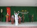 em yeu TQ VN 2 - 