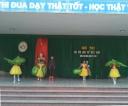 em yeu TQ VN 3 - 