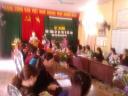 hai hoa dan chu 20-10 - 