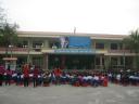 khai mac hoi thi - 