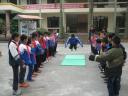 thi bat xa - 