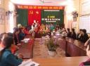 thi cam hoa 20-10 - 