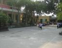 thi chay - 