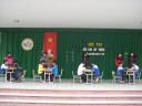 thi co vua 1 - 