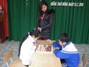 thi co vua 2 - 