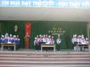 thi kien thuc - 