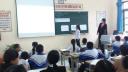 tiet TNXH lop 3 3 - 