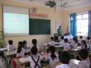 tiet day co luu nga lop 4 - 