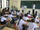 tiet toan lop 1 - 