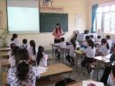 tiet toan lop 3 - 