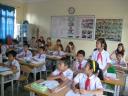 tiet toan lop 5 - 