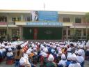 toan canh HT - 