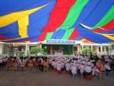 toan canh TK - 
