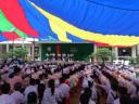toan canh VSMT - 