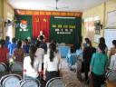 toan canh dh doan - 