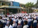 toan canh so ket - 