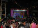 van gnhe trung thu 1 - 