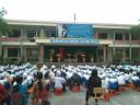 van nghe 26-3 2 - 