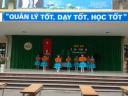 van nghe chao mung VSMT - 