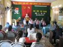 van nghe cm doan - 