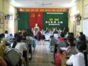 van nghi CBVC - 