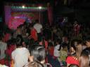 vui pha co - 